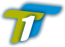 tennisteam1 logo